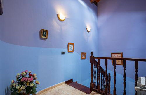 Socastillo C - Foto 18