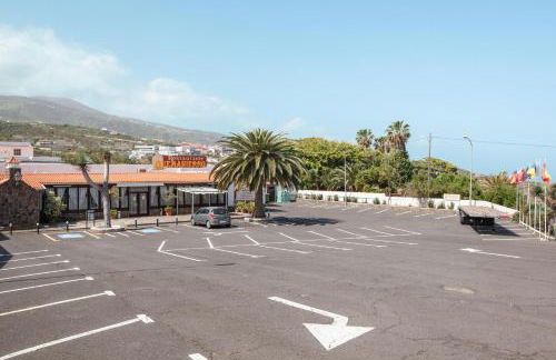 Casa Quemahierro 2 - Foto 21