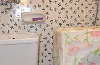 Casale le Querce - Foto 17