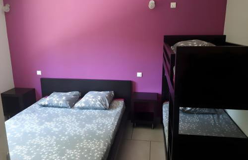 Gites Mas La Mounine - Foto 23