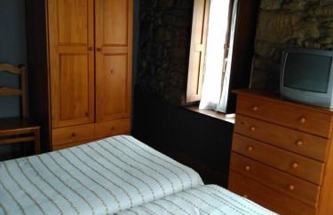 Casa De Aldea Fonfria - Foto 19