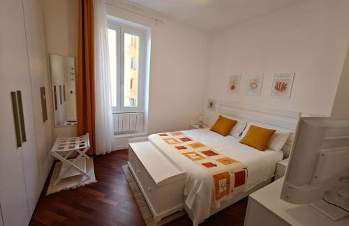 Angolo Romano - Foto 6