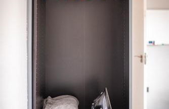 Family & Contractors 3 BR Bungalow Cot Garden Netflix Coffee Station - Foto 12