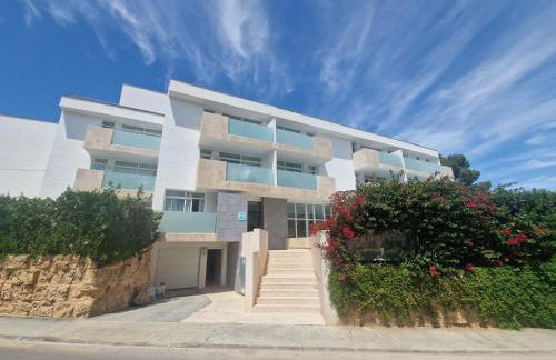 Apartamentos Martha's - Foto 22