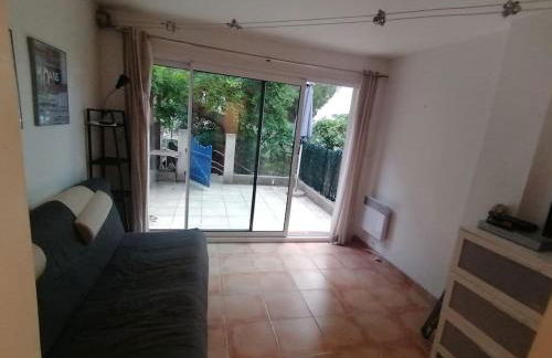 VERDON GRAN VALA 2 les pieds dans l'eau - Foto 11