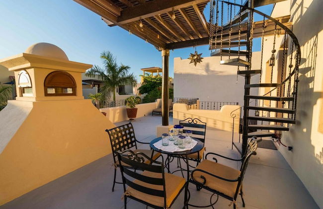 Casa Barcelona 2 BR by Casago - Foto 13