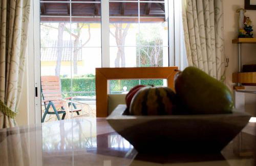 Coreto's Village - Foto 36