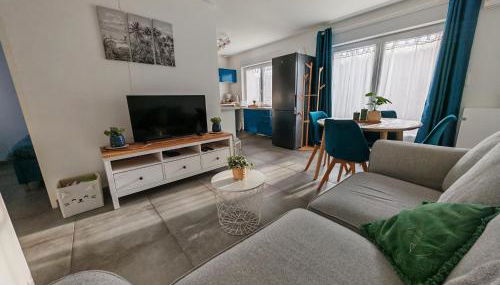 Le cocon du Zoo de Beauval - Photo 5