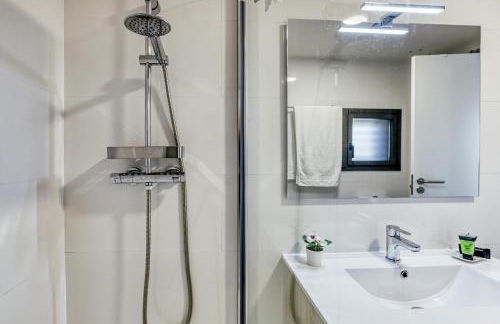 Pelosa Apartment - Foto 15