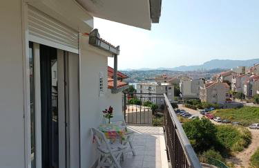 Apartman Freja II - Foto 6
