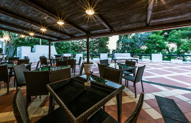 Ischia Dream Sunset - Foto 79