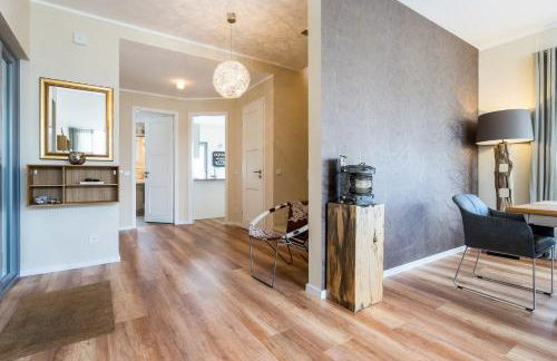 Portobello - Foto 15