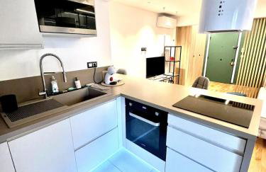 Studio La Baronne - Photo 4
