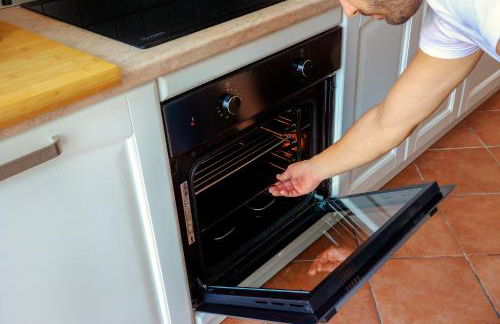 Mariù's sweet home - Foto 47