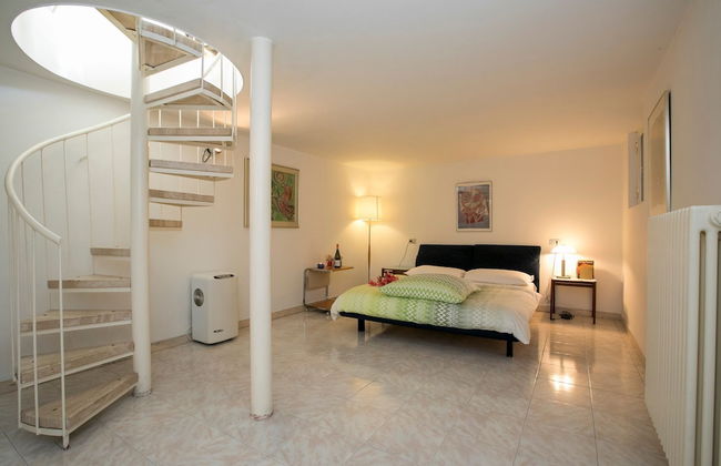 Residenza due Laghi Pool Lake View - Foto 3