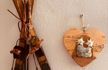 Azzurro Mountain Lodge - Foto 20