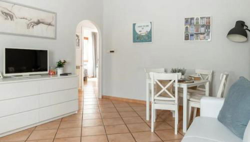 La Loggetta sul Borgo - Foto 4