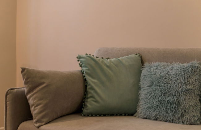 Leonarda Baroque House - Old Town - Foto 12