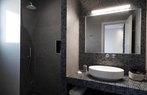 Santa Mar ECO Suites - Foto 33