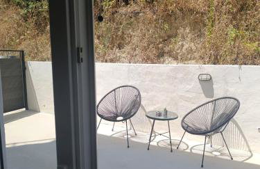 Sueno de luz Corfu - Foto 9