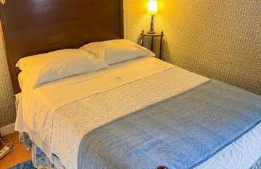 Quinta do Casalinho - Benfica do Ribatejo - Foto 57