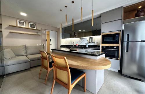 ID Vida Urbana - Foto 51