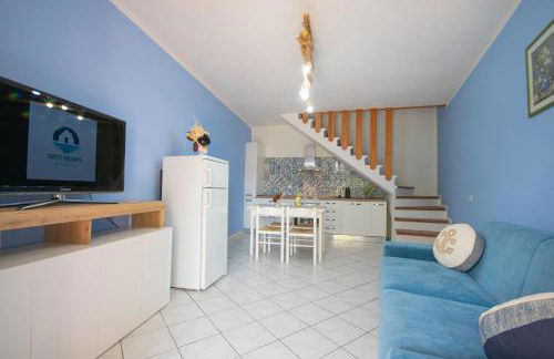 Sa Capannizza - Foto 1