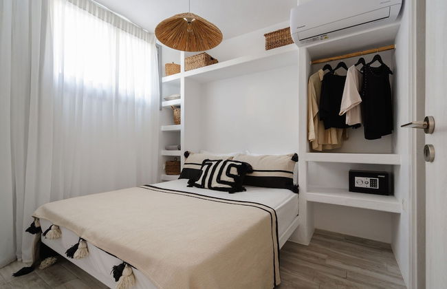 Villa Karla Agios Prokopios - Foto 39