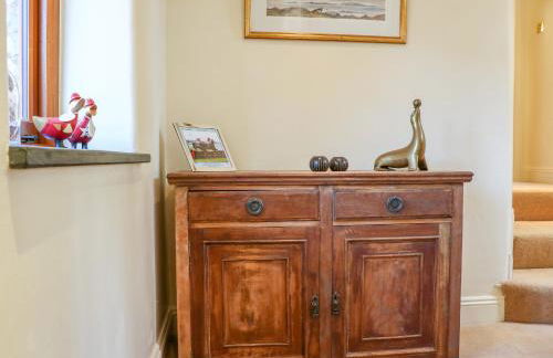 Great Bradley Cottage - Photo 16