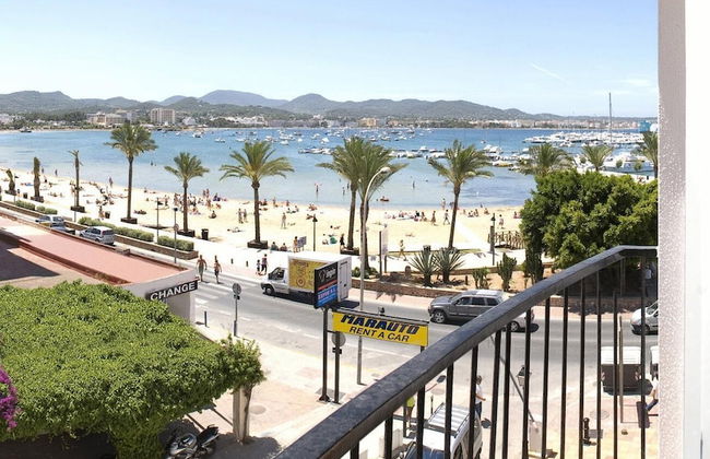 Sunside Ibiza Studios - Adults Only - Photo 33