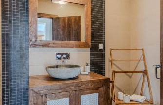 Villa Penafirme - Santa Cruz - Foto 53