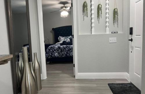 Skyview Studio - Foto 13