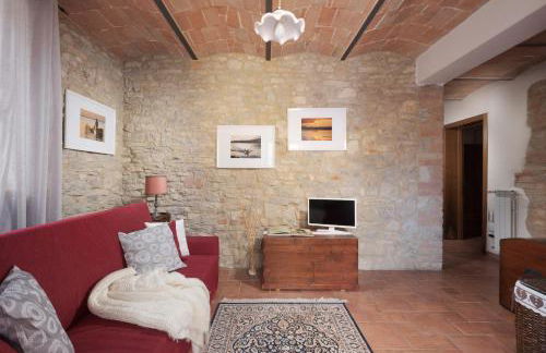 La Folaga del Trasimeno - Photo 116