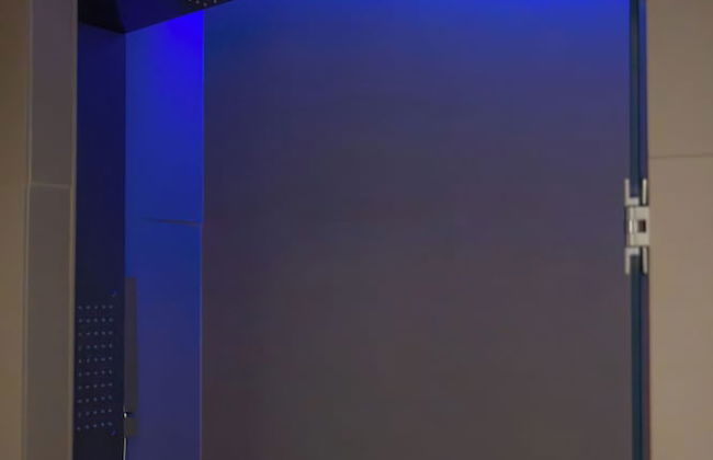 Central Promenade Naples - Foto 59