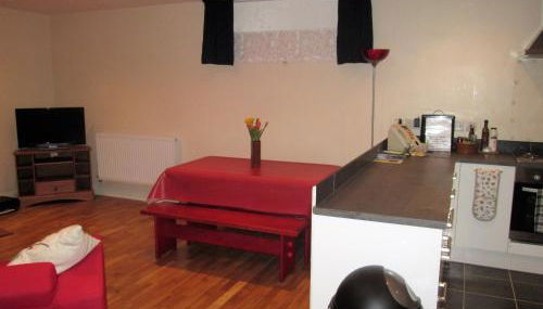 The Goldings - Foto 5