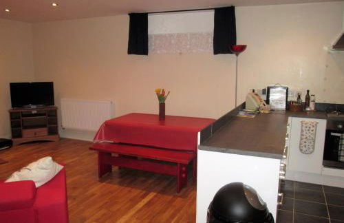 The Goldings - Foto 5