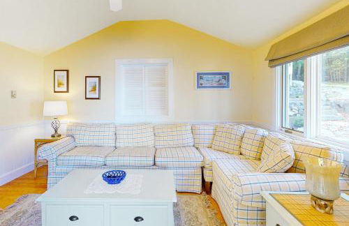 Stoneybrook Retreat Haven - Foto 17