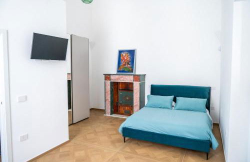 Dimora del Corso - Foto 50