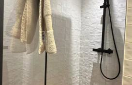 Maisons Alfort 2 Cosy studio - Photo 8