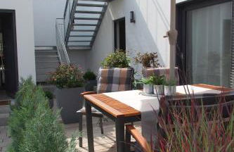 Apartments Bogner - Foto 24