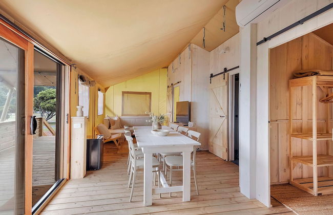 Reflections Seal Rocks - Holiday Park - Foto 65