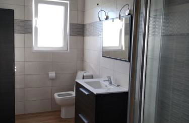 Alojamiento Cabarceno - Foto 16