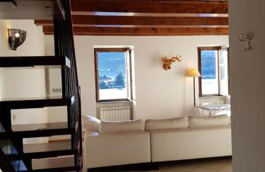 Casa Vacanza Isola - Photo 14