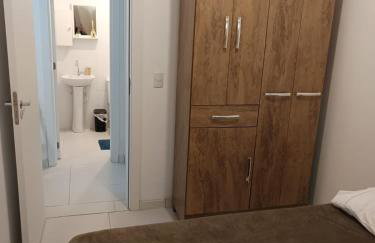 Aero Rio V - Foto 35