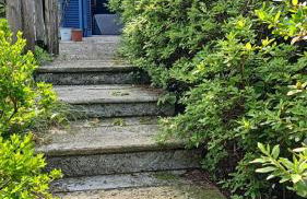 Villa Maria Lago Maggiore 2 - Foto 7