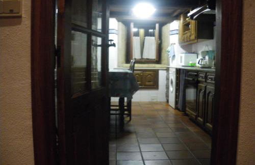 Casa Torres - Foto 16