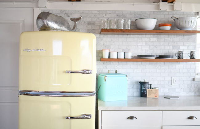 Dillon Beach Resort - Photo 14