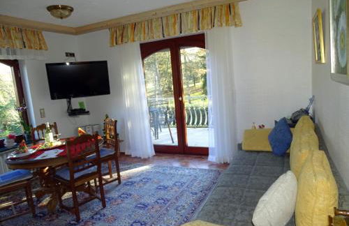 * * * * * Villa Zabler - Foto 28