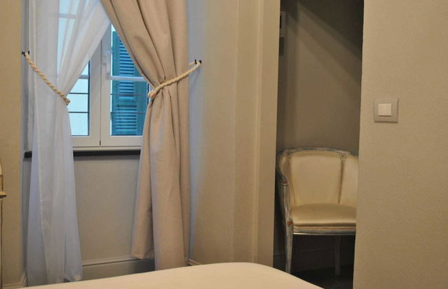 Locanda San Tomaso - Photo 15