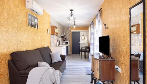 Las Latas del Almendro 1 - Foto 3